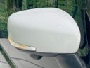 2023 Suzuki Hustler 5AA-MR92S (UW-6a43341ce5711)[7]