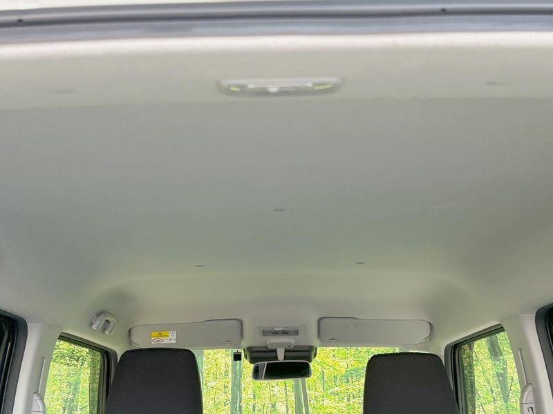 2023 Suzuki Hustler 5AA-MR92S (UW-6a43341ce5711)[25]