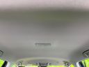 2023 Toyota RAV4 6BA-MXAA54 (UW-6a4334246666b)[17]