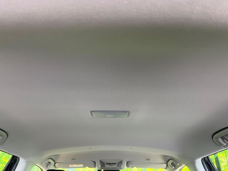 2023 Toyota RAV4 6BA-MXAA54 (UW-6a4334246666b)[17]