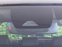 2023 Toyota RAV4 6BA-MXAA54 (UW-6a4334246666b)[5]