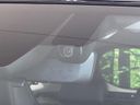 2023 Toyota RAV4 6BA-MXAA54 (UW-6a4334246666b)[6]
