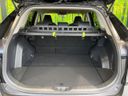 2023 Toyota RAV4 6BA-MXAA54 (UW-6a4334246666b)[15]