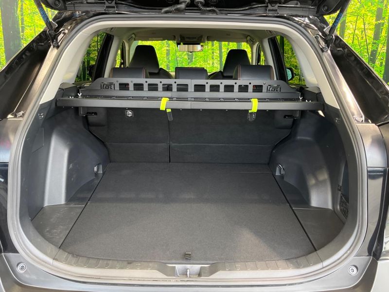 2023 Toyota RAV4 6BA-MXAA54 (UW-6a4334246666b)[15]
