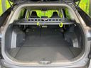 2023 Toyota RAV4 6BA-MXAA54 (UW-6a4334246666b)[18]