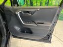 2023 Toyota RAV4 6BA-MXAA54 (UW-6a4334246666b)[25]