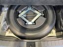 2023 Toyota RAV4 6BA-MXAA54 (UW-6a4334246666b)[16]