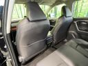 2023 Toyota RAV4 6BA-MXAA54 (UW-6a4334246666b)[22]