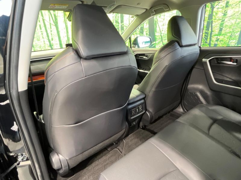 2023 Toyota RAV4 6BA-MXAA54 (UW-6a4334246666b)[22]