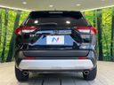 2023 Toyota RAV4 6BA-MXAA54 (UW-6a4334246666b)[12]