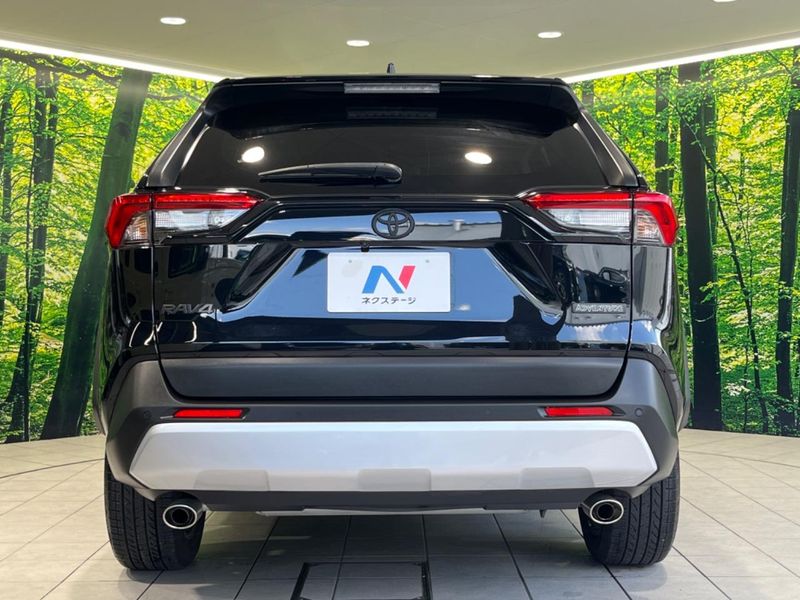 2023 Toyota RAV4 6BA-MXAA54 (UW-6a4334246666b)[12]