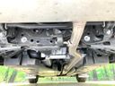 2022 Toyota RAV4 6BA-MXAA54 (UW-6a433428a082d)[6]