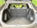 2022 Toyota RAV4 6BA-MXAA54 (UW-6a433428a082d)[10]