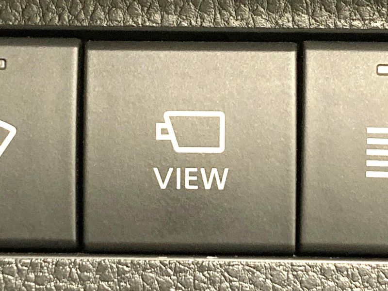 2022 Toyota RAV4 6BA-MXAA54 (UW-6a433428a082d)[17]