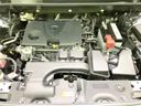 2022 Toyota RAV4 6BA-MXAA54 (UW-6a433428a082d)[4]