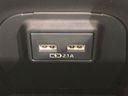 2022 Toyota RAV4 6BA-MXAA54 (UW-6a433428a082d)[25]
