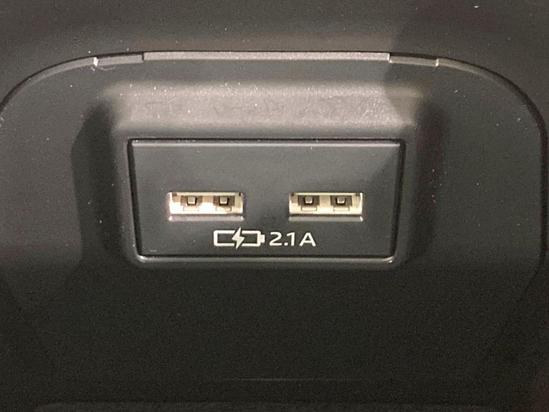 2022 Toyota RAV4 6BA-MXAA54 (UW-6a433428a082d)[25]