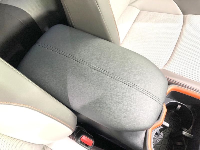 2022 Toyota RAV4 6BA-MXAA54 (UW-6a433428a082d)[23]
