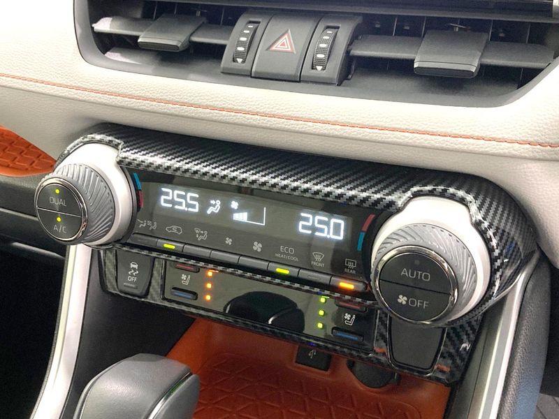 2022 Toyota RAV4 6BA-MXAA54 (UW-6a433428a082d)[28]