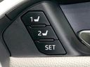 2022 Toyota RAV4 6BA-MXAA54 (UW-6a433428a082d)[15]