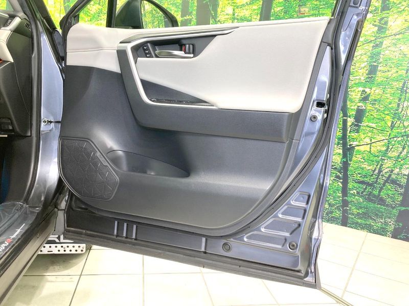 2022 Toyota RAV4 6BA-MXAA54 (UW-6a433428a082d)[13]