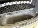 2023 Toyota Sienta 5BA-MXPC10G (UW-6a43342d1c934)[18]