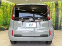 2023 Toyota Sienta 5BA-MXPC10G (UW-6a43342d1c934)[14]