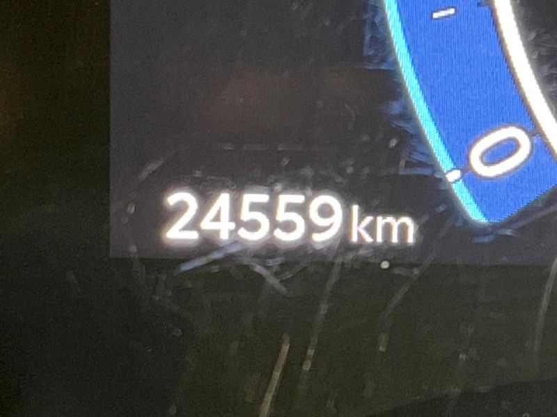 2023 Toyota Sienta 5BA-MXPC10G (UW-6a43342d1c934)[2]