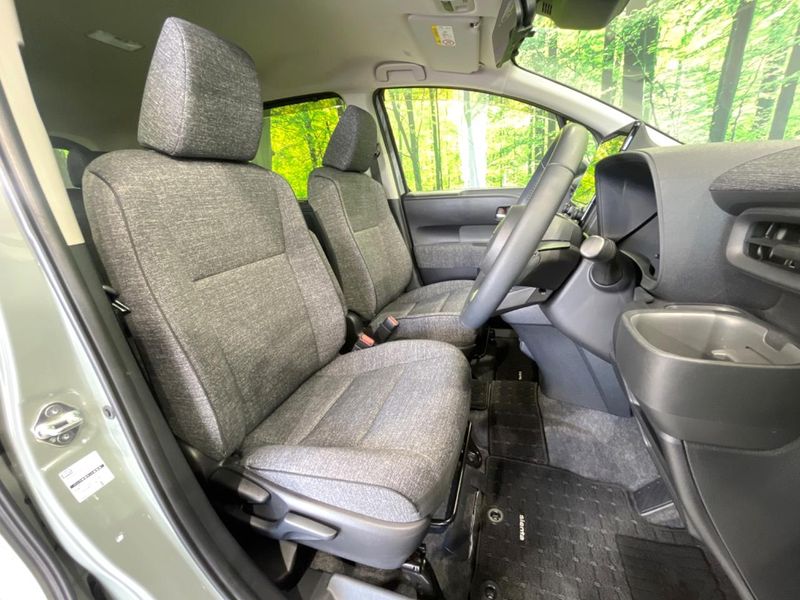 2023 Toyota Sienta 5BA-MXPC10G (UW-6a43342d1c934)[24]