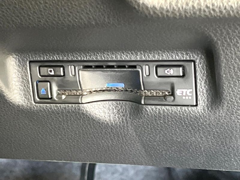 2023 Toyota Sienta 5BA-MXPC10G (UW-6a43342d1c934)[29]