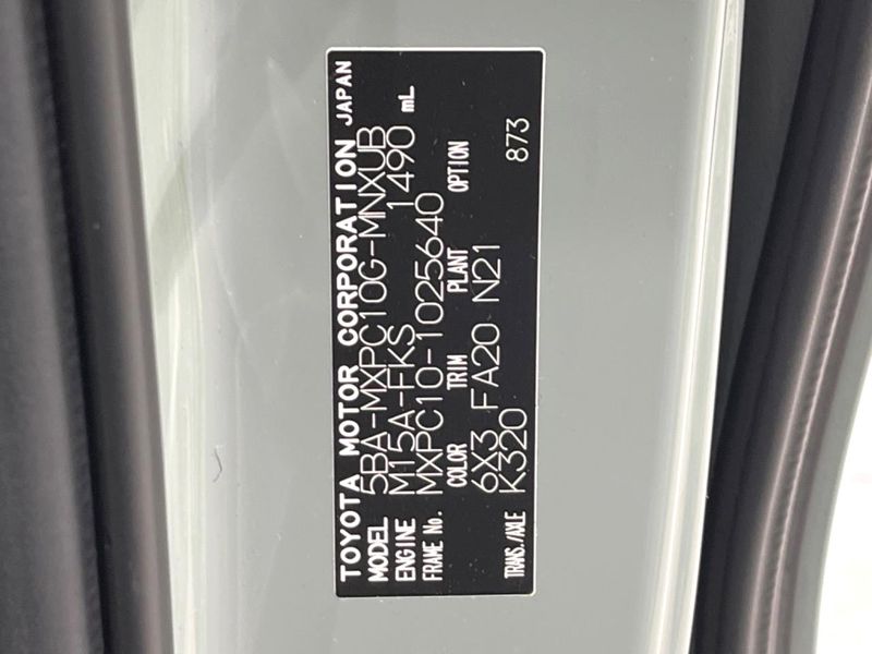 2023 Toyota Sienta 5BA-MXPC10G (UW-6a43342d1c934)[1]