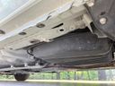 2023 Toyota Sienta 5BA-MXPC10G (UW-6a43342d1c934)[13]