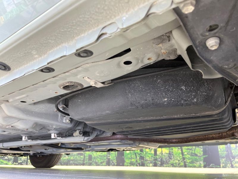 2023 Toyota Sienta 5BA-MXPC10G (UW-6a43342d1c934)[13]
