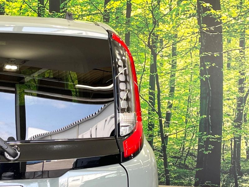 2023 Toyota Sienta 5BA-MXPC10G (UW-6a43342d1c934)[15]