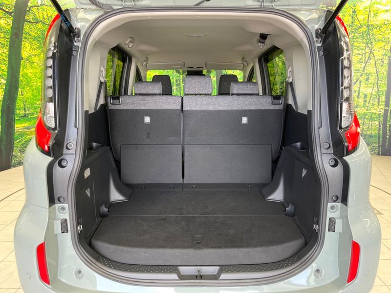 2023 Toyota Sienta 5BA-MXPC10G (UW-6a43342d1c934)[20]