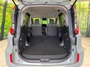2023 Toyota Sienta 5BA-MXPC10G (UW-6a43342d1c934)[19]