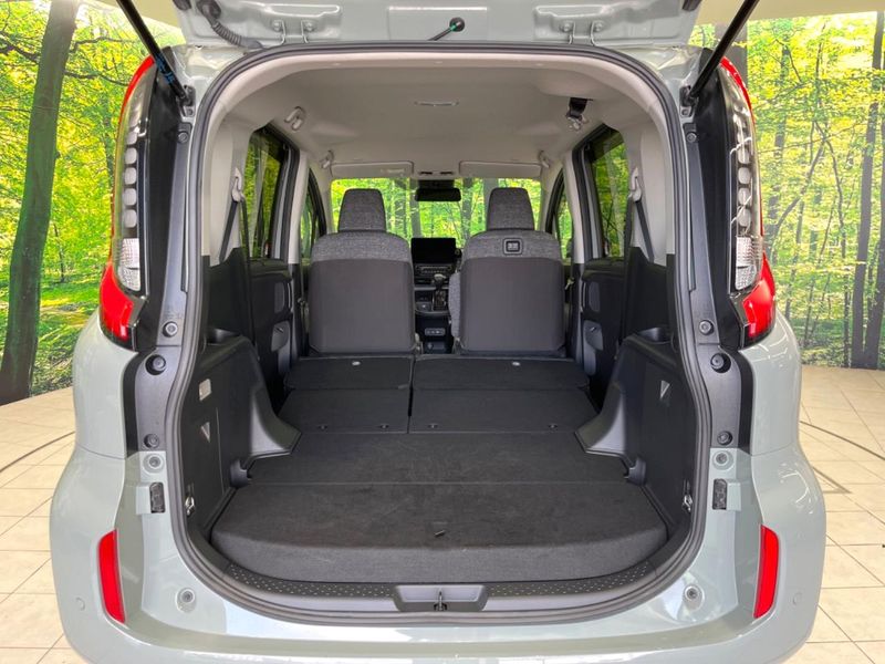 2023 Toyota Sienta 5BA-MXPC10G (UW-6a43342d1c934)[19]