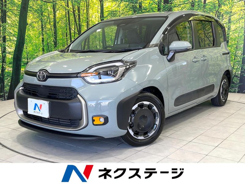 2023 Toyota Sienta 5BA-MXPC10G (UW-6a43342d1c934)[3]