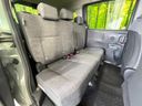2023 Toyota Sienta 5BA-MXPC10G (UW-6a43342d1c934)[23]