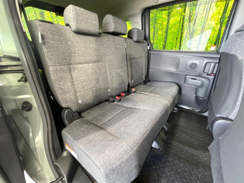 2023 Toyota Sienta 5BA-MXPC10G (UW-6a43342d1c934)[23]
