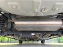 2023 Toyota Sienta 5BA-MXPC10G (UW-6a43342d1c934)[12]