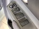 2023 Toyota Sienta 5BA-MXPC10G (UW-6a43342d1c934)[26]