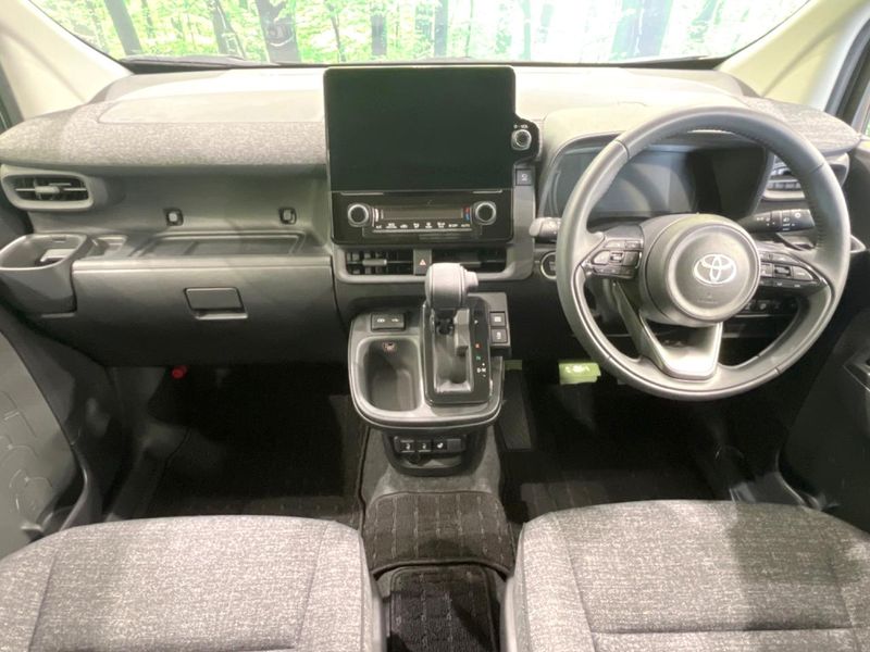 2023 Toyota Sienta 5BA-MXPC10G (UW-6a43342d1c934)[25]
