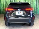 2023 Toyota Yaris Cross 6AA-MXPJ10 (UW-6a43343234687)[22]