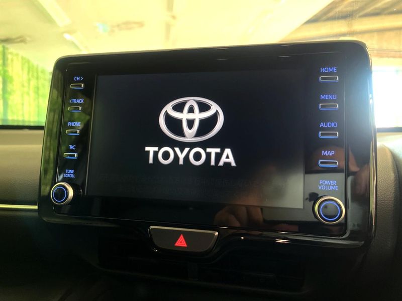 2023 Toyota Yaris Cross 6AA-MXPJ10 (UW-6a43343234687)[18]