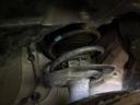 2023 Toyota Yaris Cross 6AA-MXPJ10 (UW-6a43343234687)[26]
