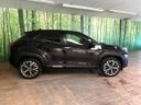 2023 Toyota Yaris Cross 6AA-MXPJ10 (UW-6a43343234687)[20]