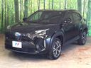 2023 Toyota Yaris Cross 6AA-MXPJ10 (UW-6a43343234687)[13]