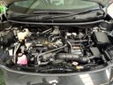 2023 Toyota Yaris Cross 6AA-MXPJ10 (UW-6a43343234687)[10]
