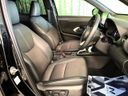 2023 Toyota Yaris Cross 6AA-MXPJ10 (UW-6a43343234687)[17]